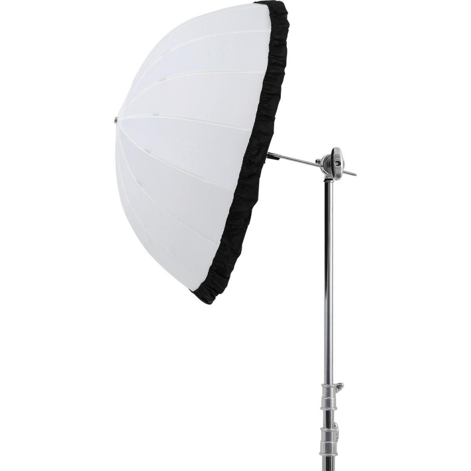 Difuzie pentru Umbrela Godox Negru/Argintiu, 85cm