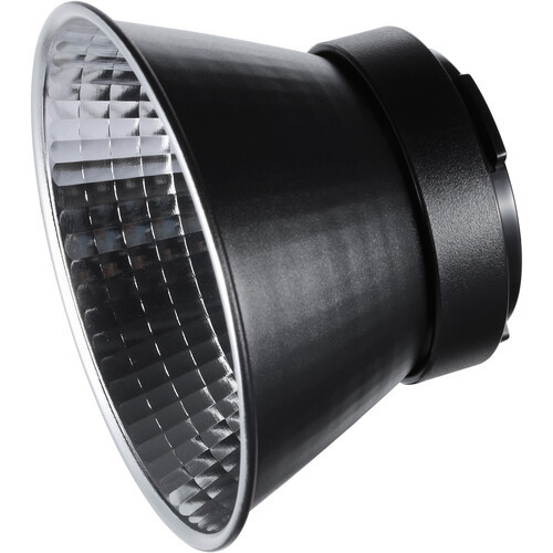 Disc Reflector Godox RFT-23, montura Godox