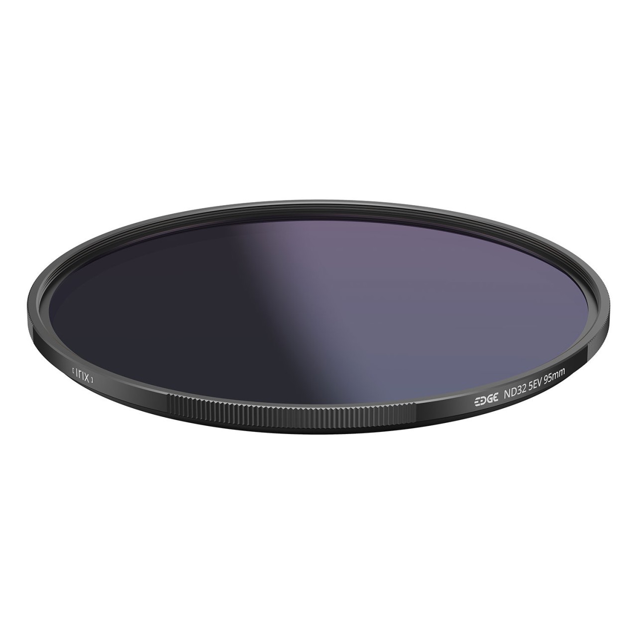 Filtru Irix Edge ND32, 95mm