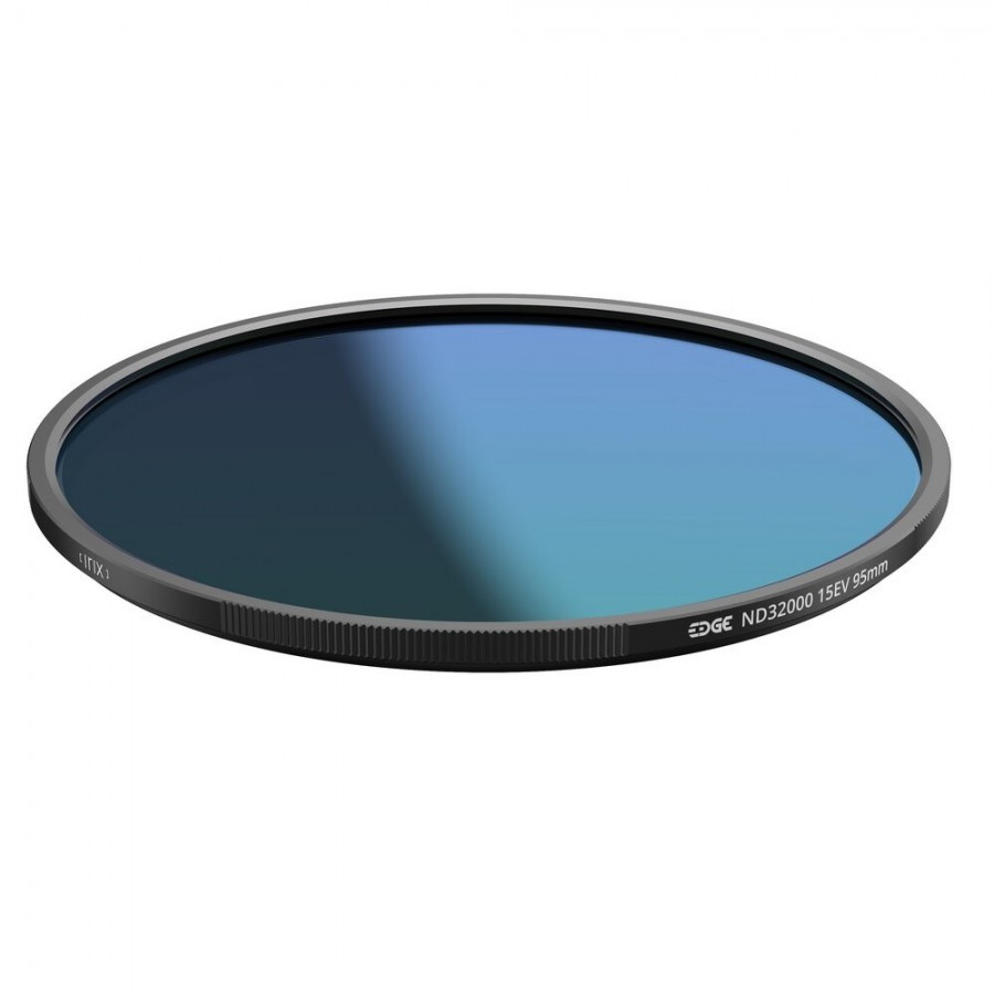 Filtru Irix Edge ND32000, 95mm