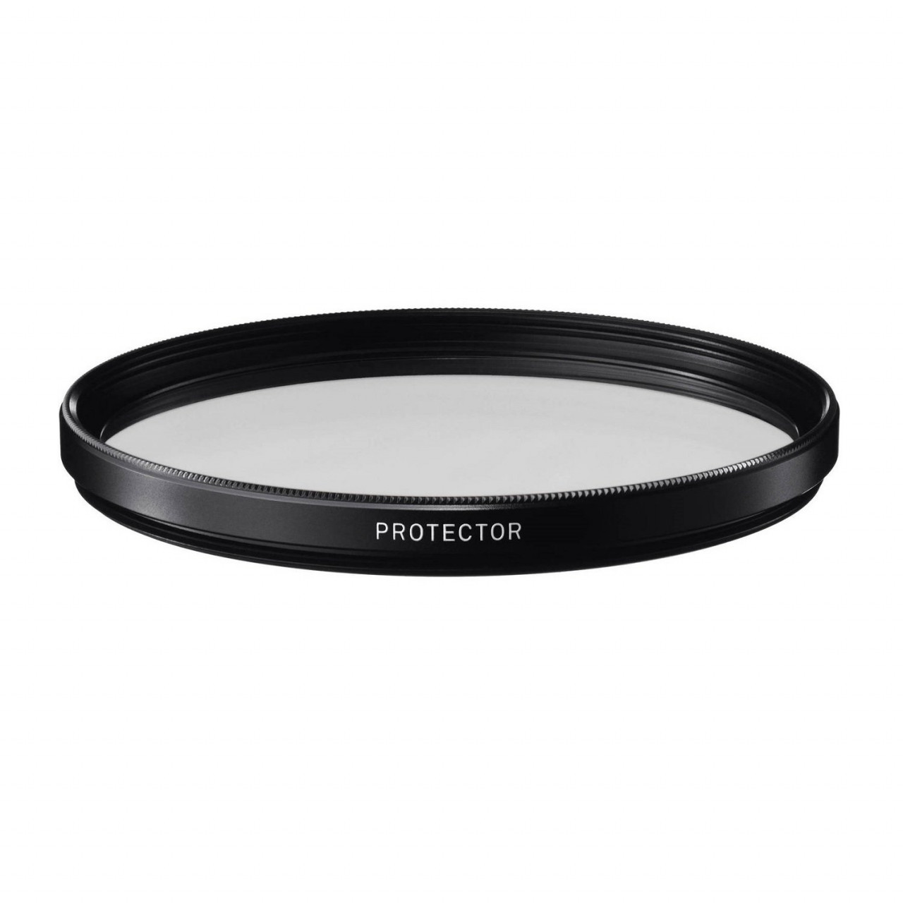 Filtru Protector Sigma 62mm WR (Water Repellent)