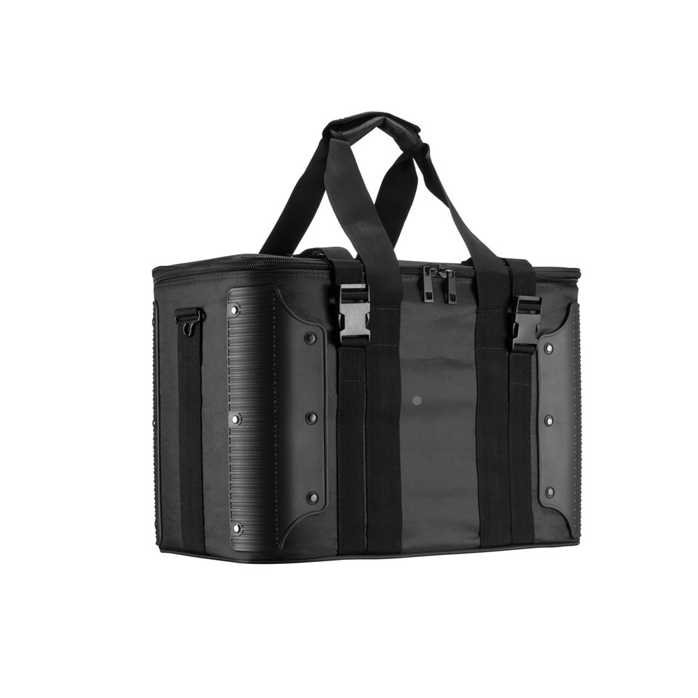 Geanta de transport Godox CB-08
