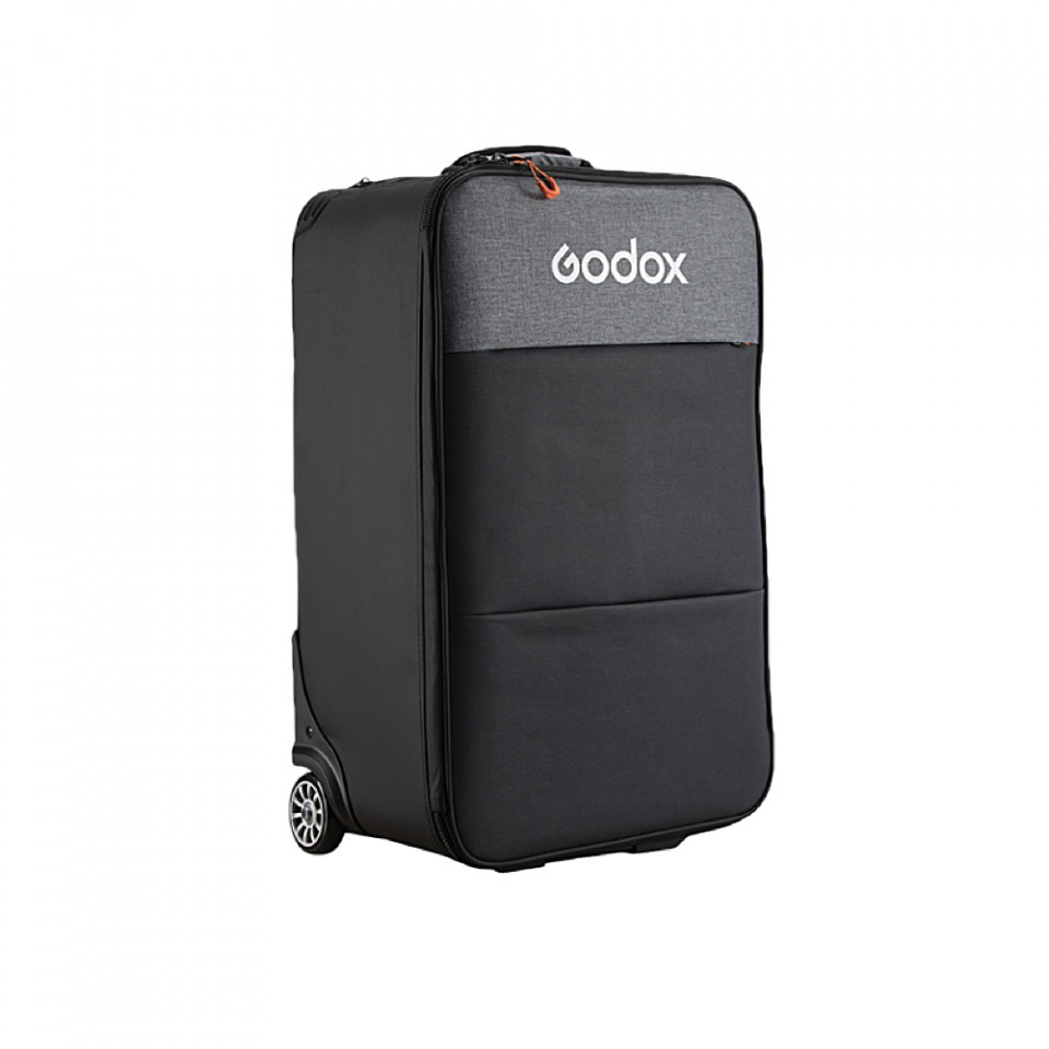 Godox CB-51, Geanta de transport pentru S60/S60Bi
