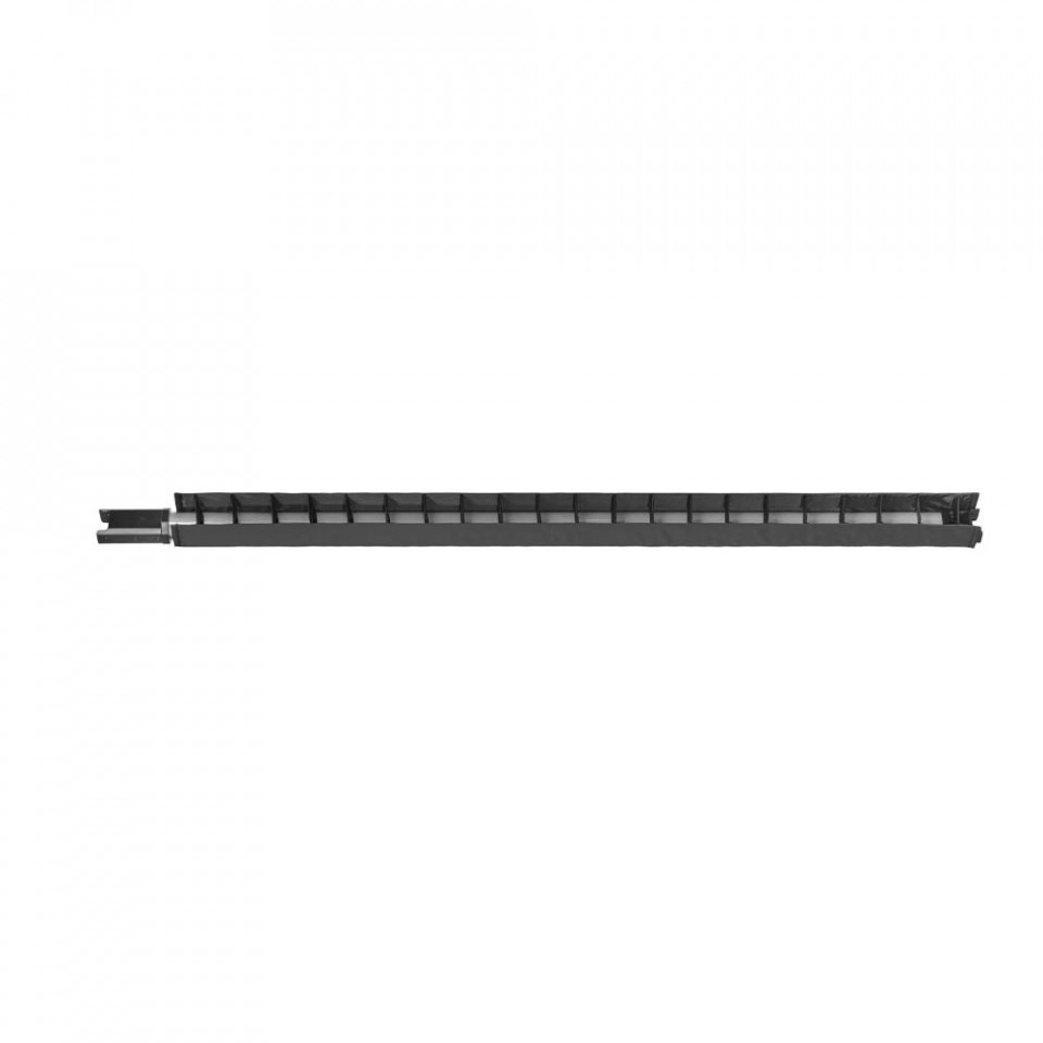 Godox Grid pentru Lampa LED Tube, TLG120