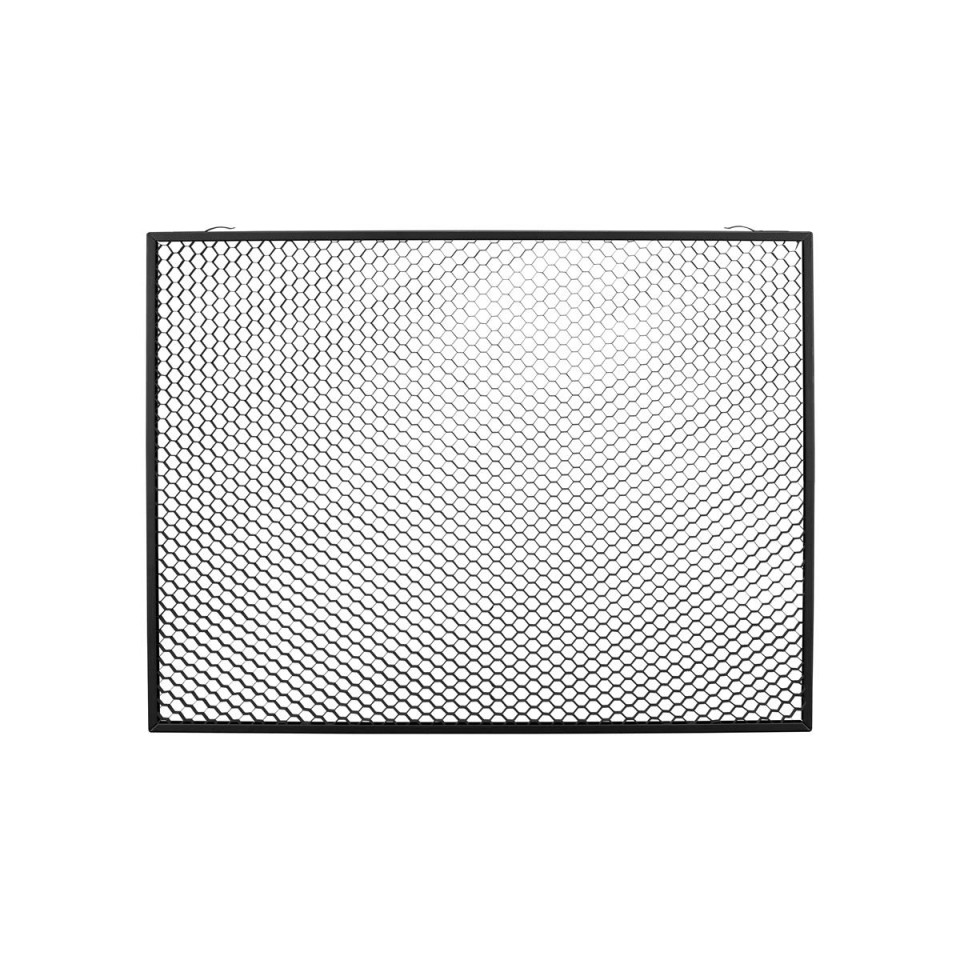 Godox Honey Comb Grid HC-150RS, LD150RS