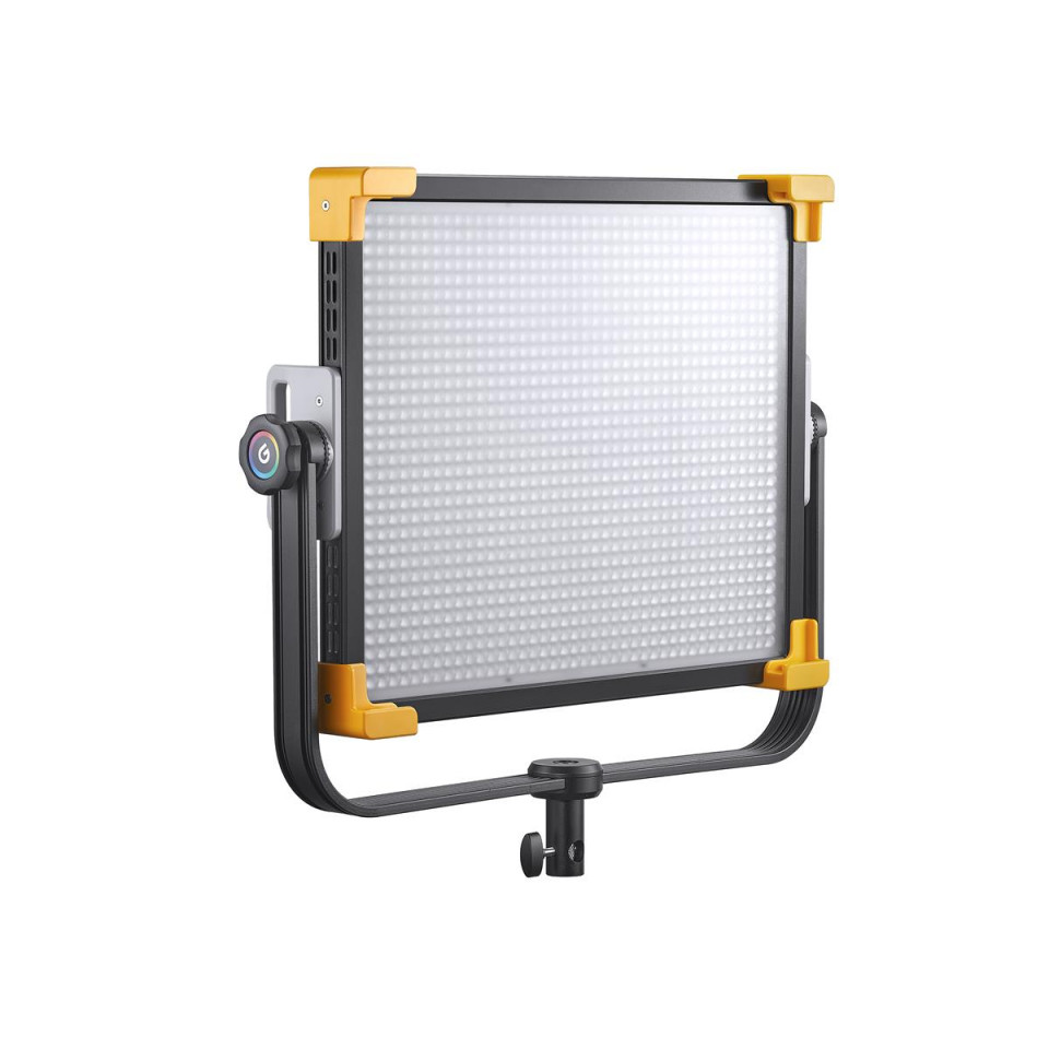 Godox LD150RS, Panou LED 150W