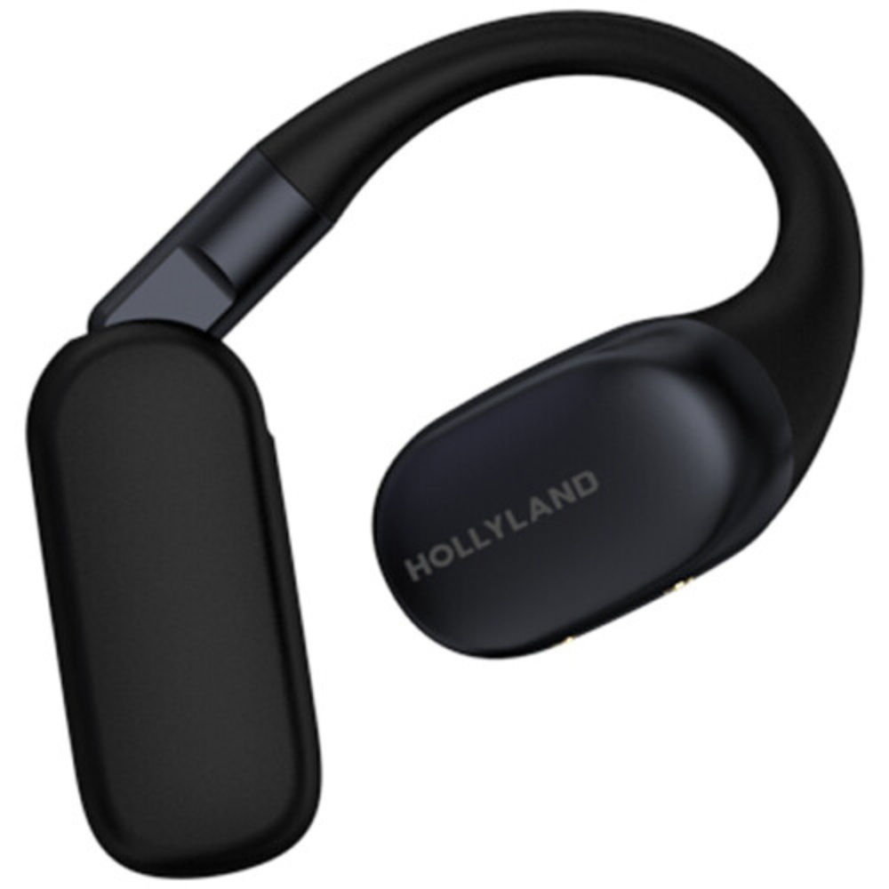 Hollyland OWS Monitor Earphone (2.4 GHz), Casca de Monitorizare opern-ear