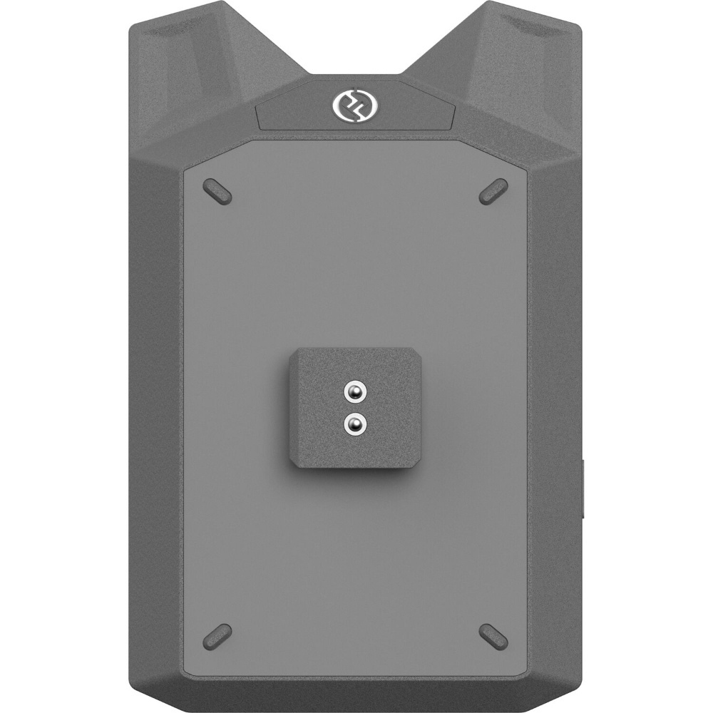 Hollyland Vcore, Sistem de Transmisie Video Wireless