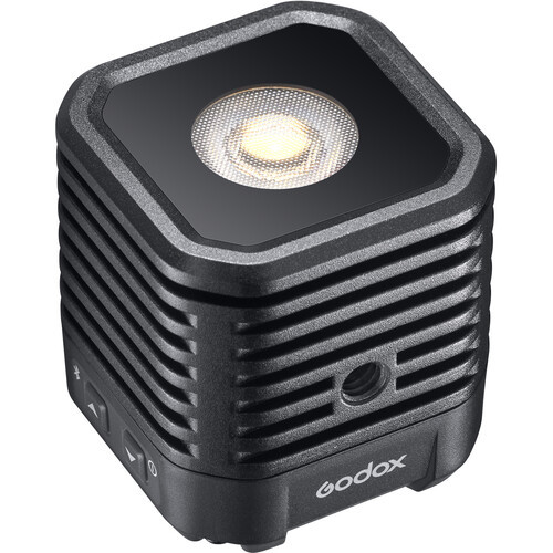 Lampa LED Waterproof Godox WL4B
