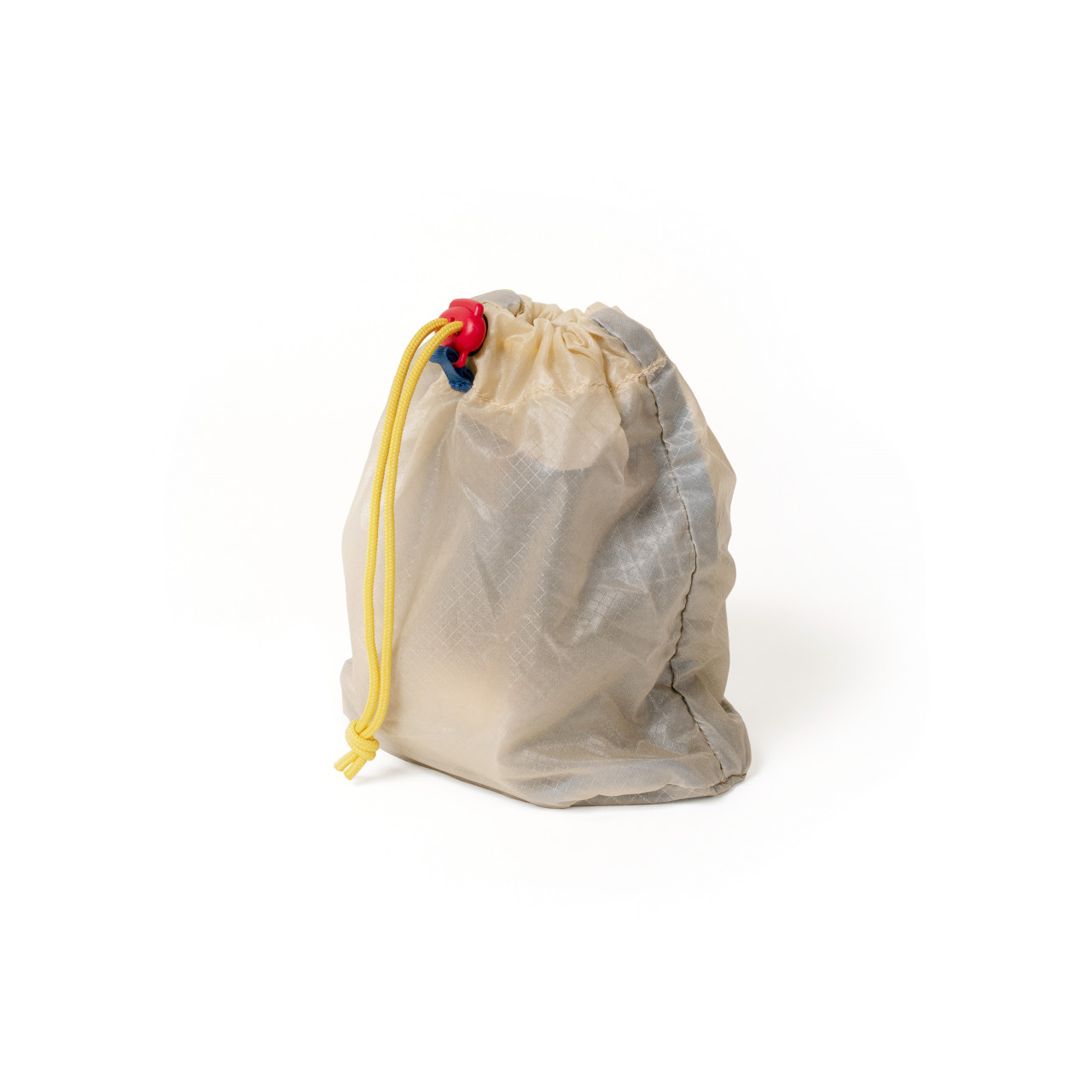 Long Weekend, Film Pouch, 5 role