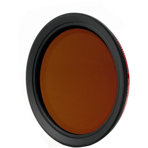 Moment Filtru ND variabil 67mm (6-9 Stop)