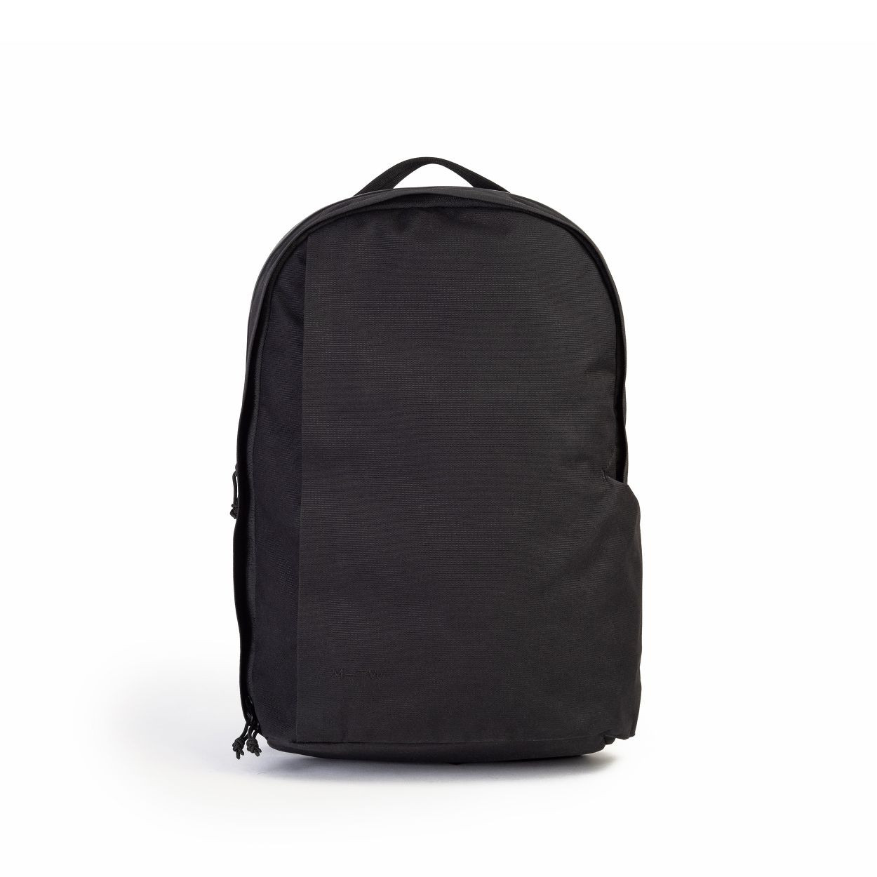 Moment MTW, Rucsac 17L, Black