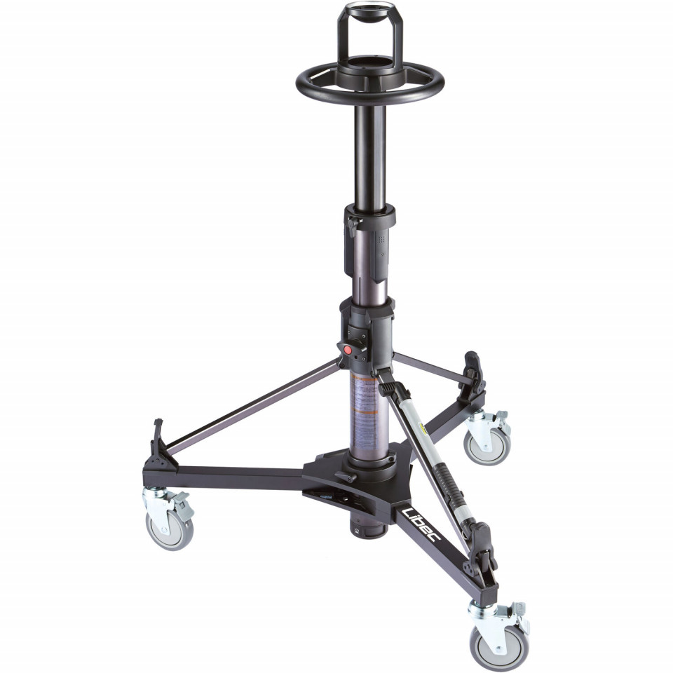 Piedestal Libec RSP-850PD B
