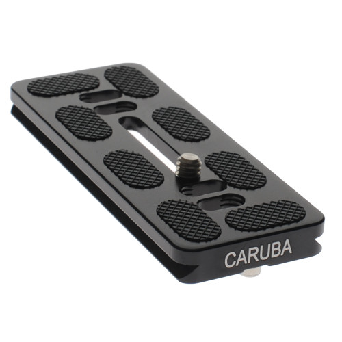 Placuta pentru trepied, Caruba, PU100