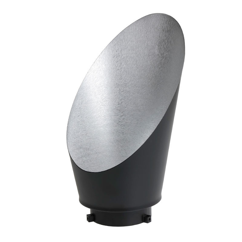 Reflector Fundal Godox RFT-2, Bowens