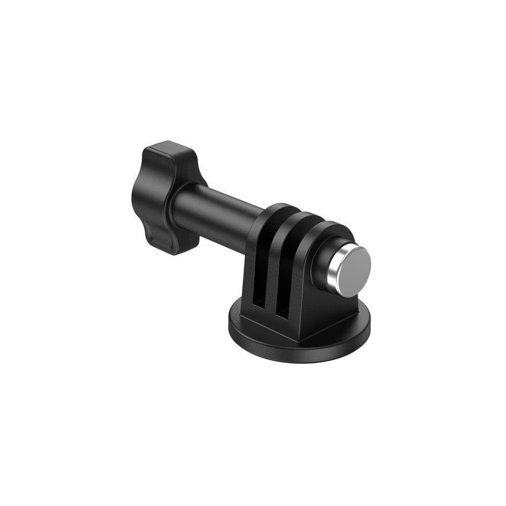 SmallRig 4277 Suport de Montare pentru Camere de Acțiune