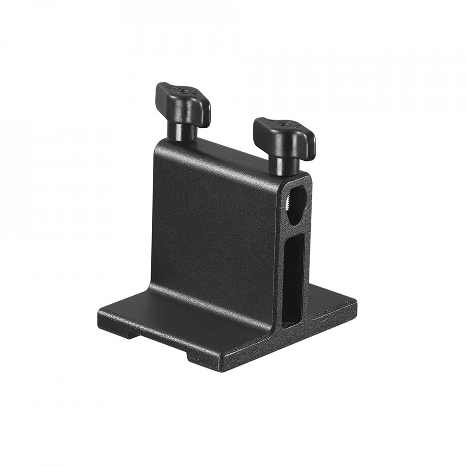 Suport de umbrela Godox UBB-02 pentru R1200