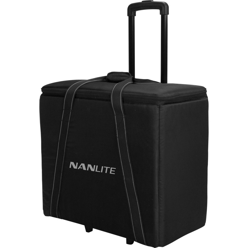 Troller Nanlite CC-ST-85 pentru panouri LED sau Lampi LED seria FS