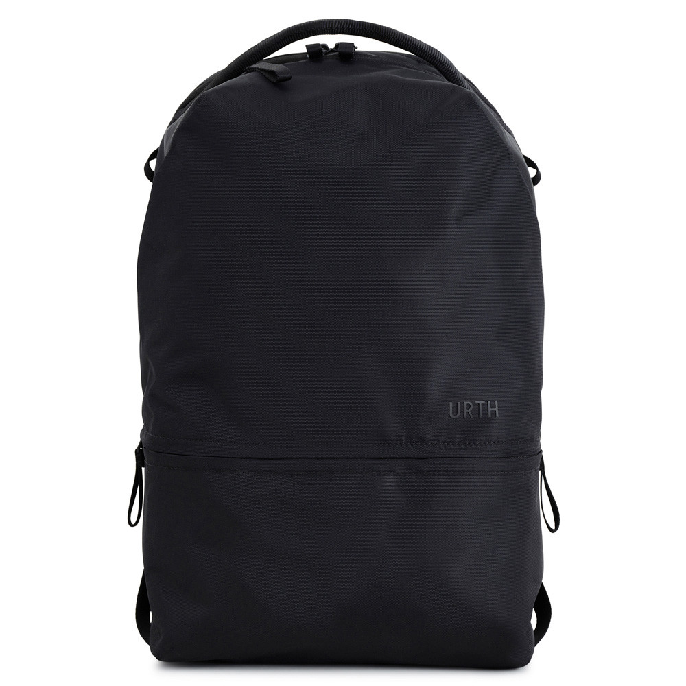 Urth Arkose, Rucsac foto 20L, Black