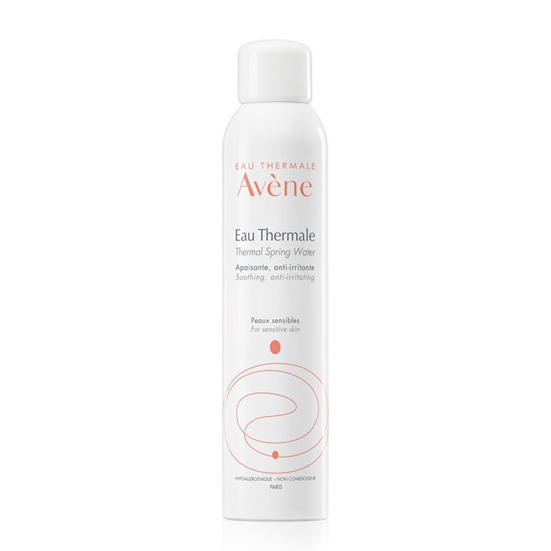 Apa termala spray, 300ml, Avene