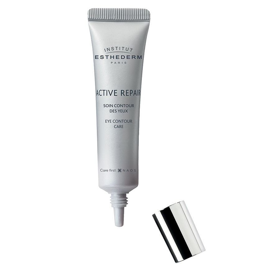 Contur ochi Active Repair, 15 ml, Institut Esthederm