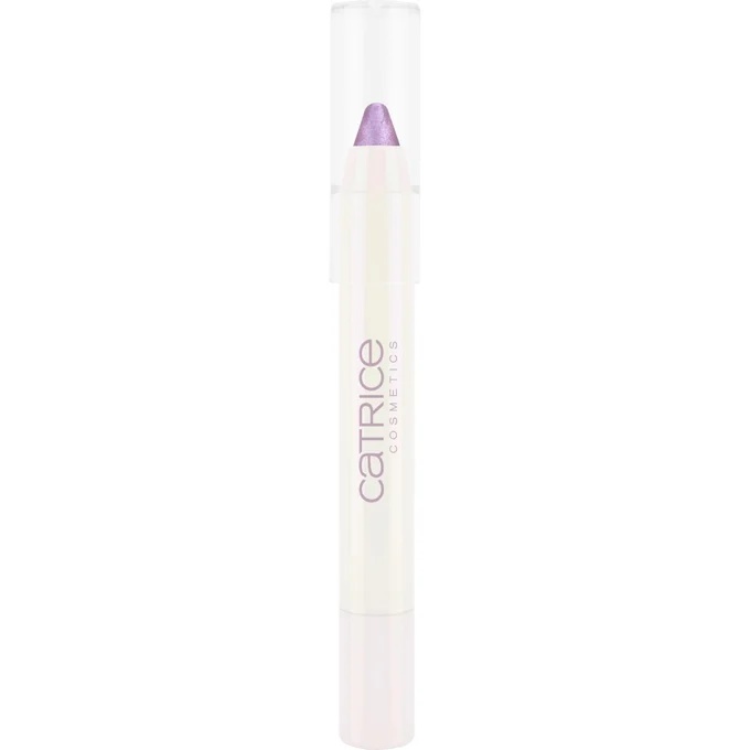 Fard de pleoape stick, Pearlfection, C01 Sparkles Of Pearls, 2.7 g, Catrice