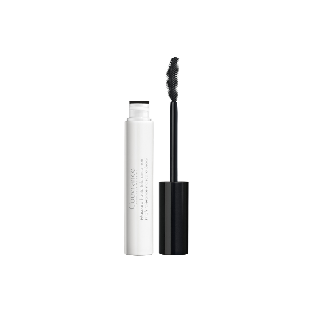 Mascara Couvrance, 7 ml, Avene
