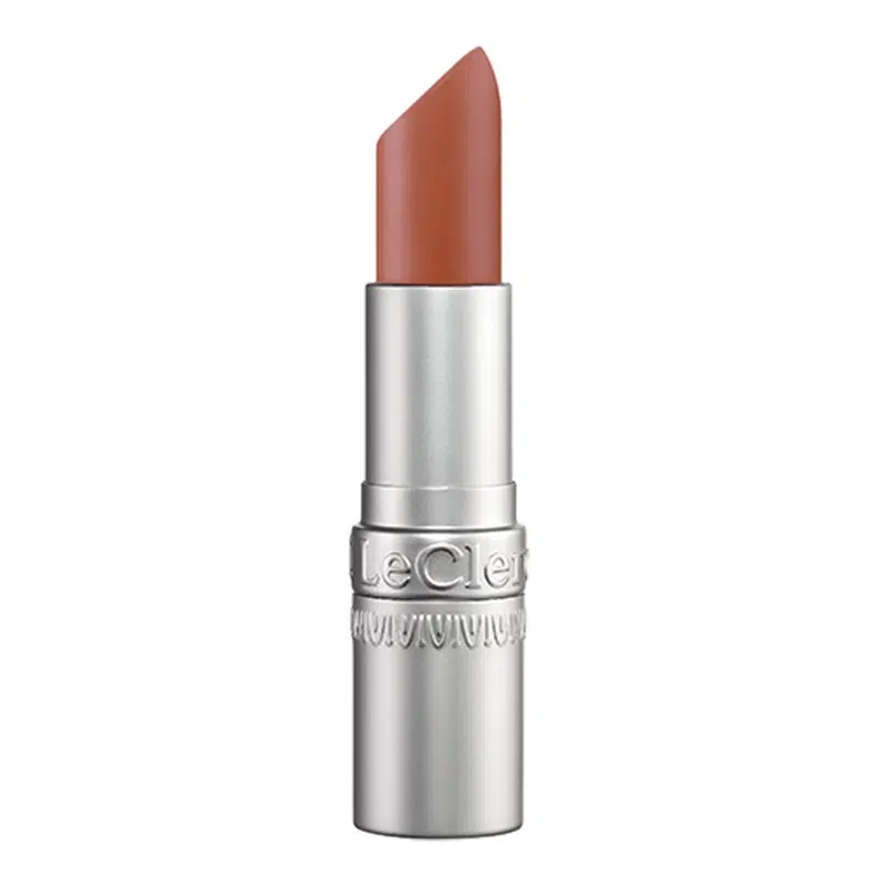 Ruj transparent 01 Lin, 3 g, Theophile LeClerc