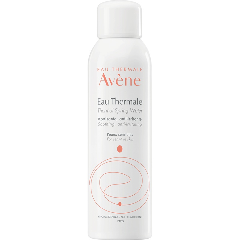 Apa termala spray, 150ml, Avene