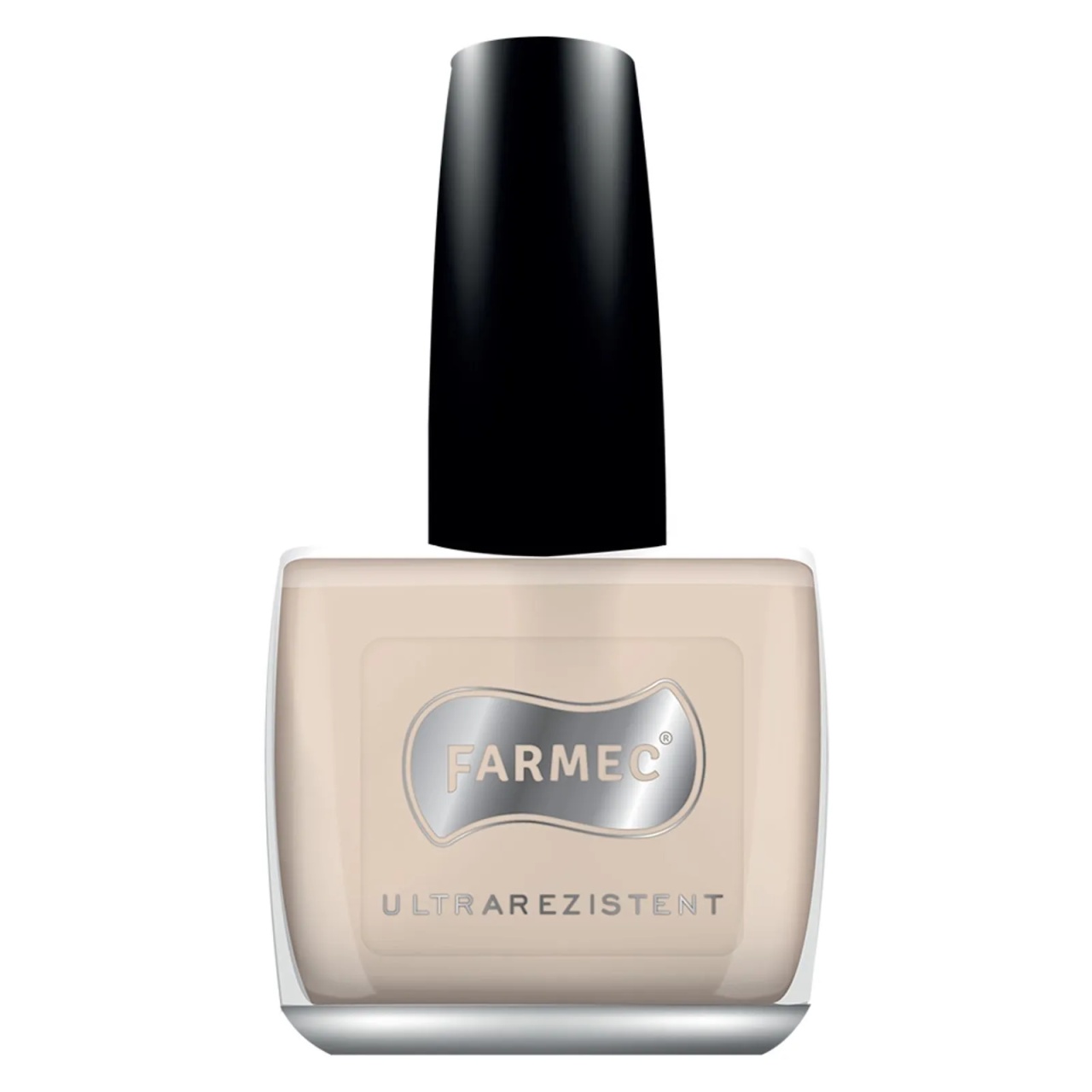 Lac unghii nr.367, 11 ml, Farmec