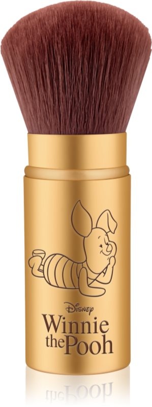 Pensula Kabuki Winnie the Pooh Disney, Catrice