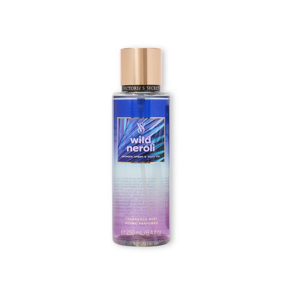 Spray de corp Wild Neroli, 250 ml, Victoria’s Secret