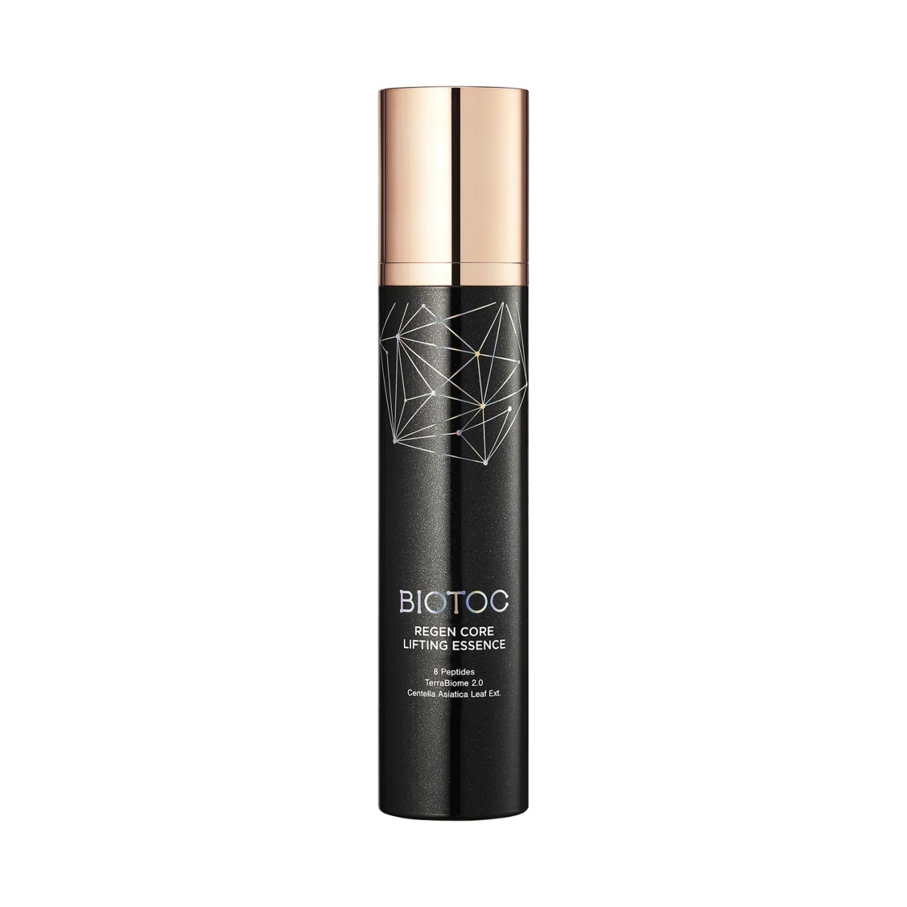 Biotoc Regen Core Lifting Essence, 100 ml, Dermafirm