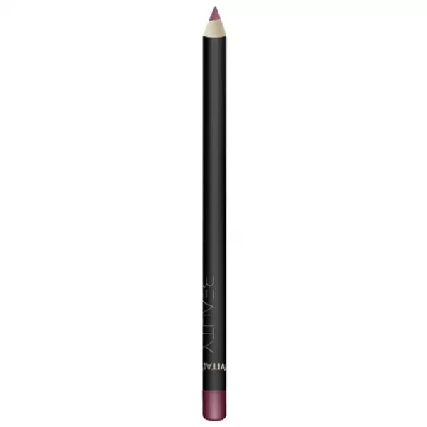 Creion de buze nr.03 Beauty, 5g, Gerovital