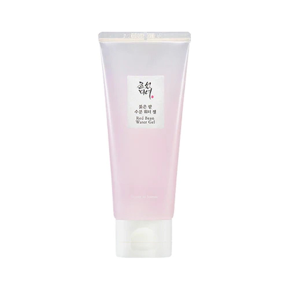 Gel hidratant cu extract de fasole rosie, 100 ml, Beauty of Joseon