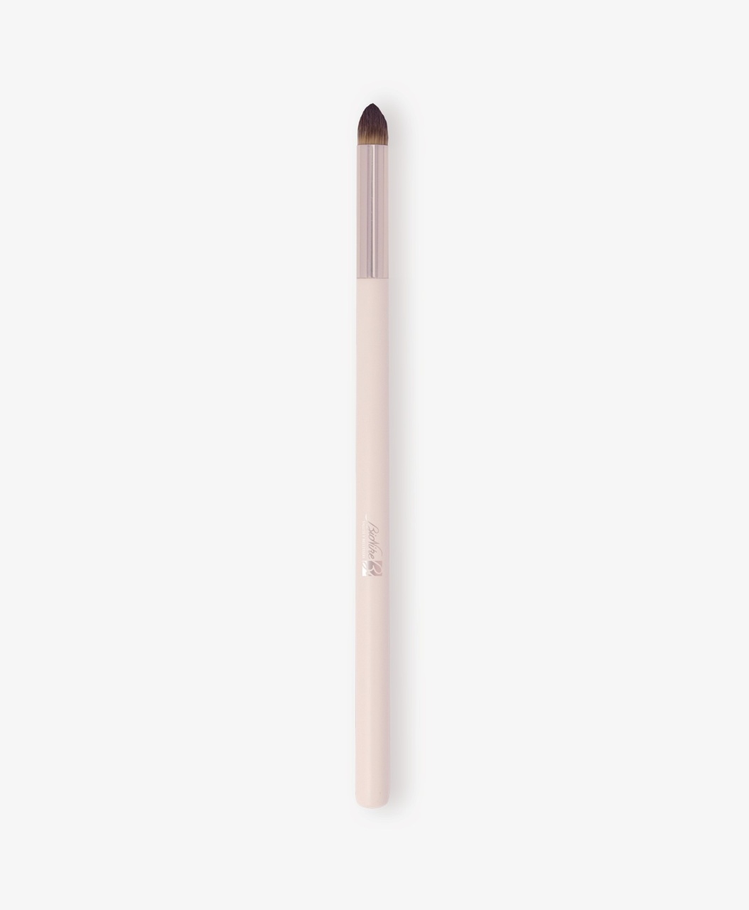 Pensula pentru fard de pleoape Defence Color Eyebuki, BioNike