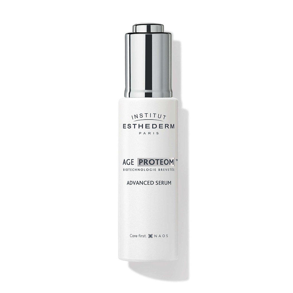 Ser anti-imbatranire Age Proteom Advanced, 30ml, Esthederm