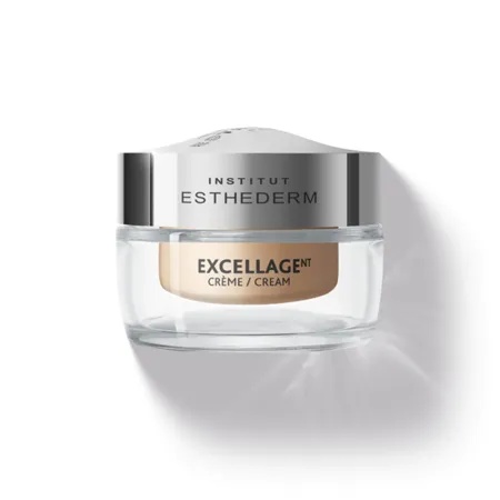 Crema de fata Excellage, 50 ml, Institut Esthederm