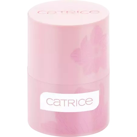 Masca pentru buze cu peptide Spring Awakening, 12 g, Catrice