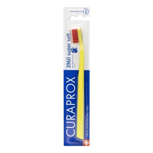 Perie de dinti 3960, Curaprox