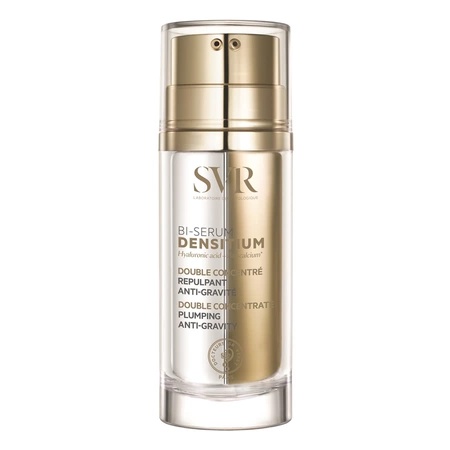 Ser Densitium Bi-Serum, 2x15 ml, SVR