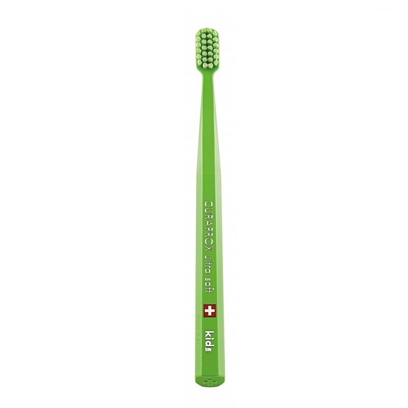 Perie dinti Kids 5500, Curaprox