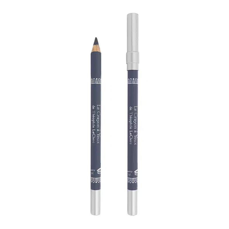 Creion Contur Ochi 03 Etain, 1.05 g, Theophile LeClerc