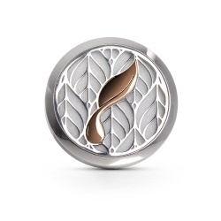 Difuzor Auto pentru Ventilație Gold, Young Living