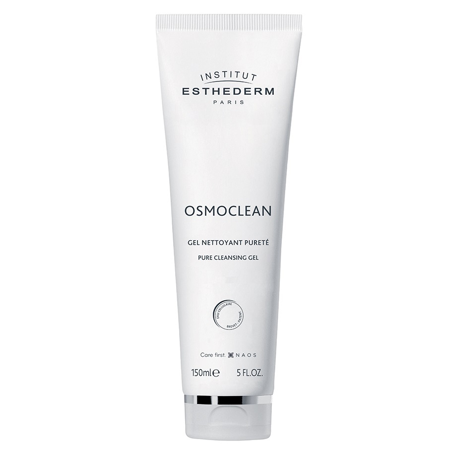 Gel de curatare purifiant Osmoclean, 150ml, Esthederm