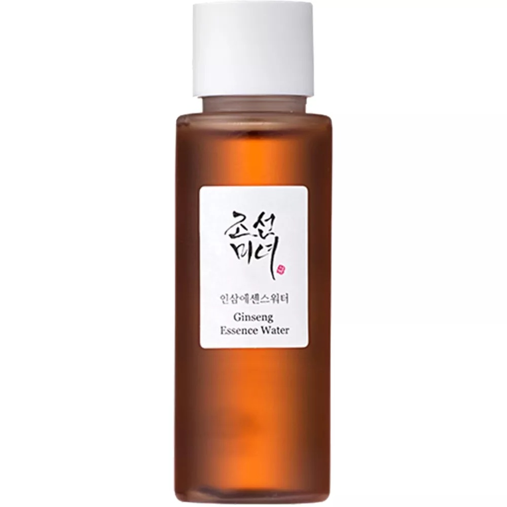 Ginseng Water Essence, 40 ml, Beauty of Joseon