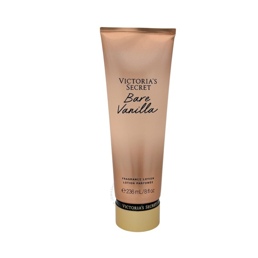 Lotiune de corp Bare Vanilla, 236 ml, Victoria’s Secret