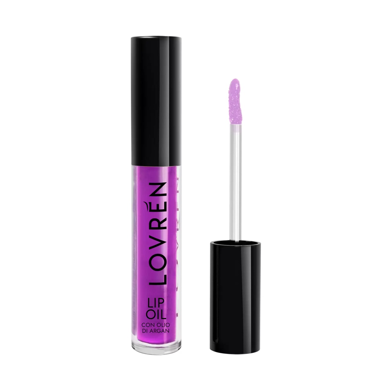 Lovren LIP OIL x 3ml