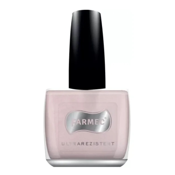 Lac de unghii nr. 26, 11 ml, Farmec