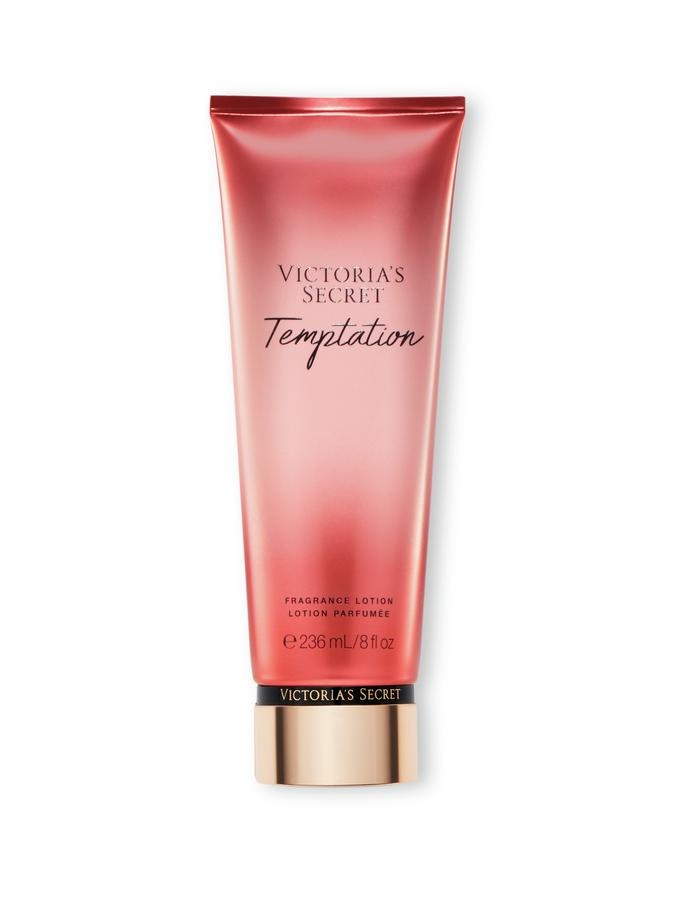 Loțiune de corp Temptation, 236 ml, Victoria’s Secret
